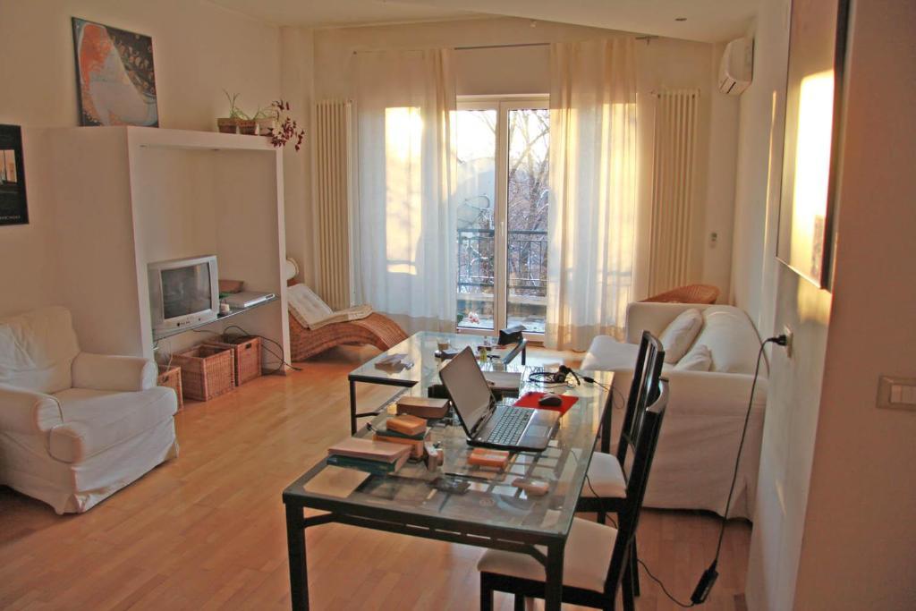 Central Park Bukarest Zimmer foto